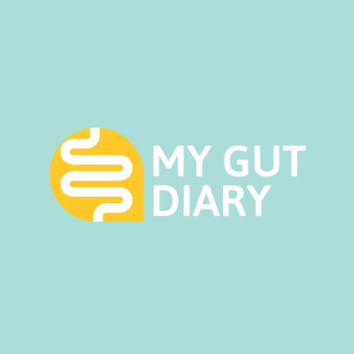 My Gut Diary